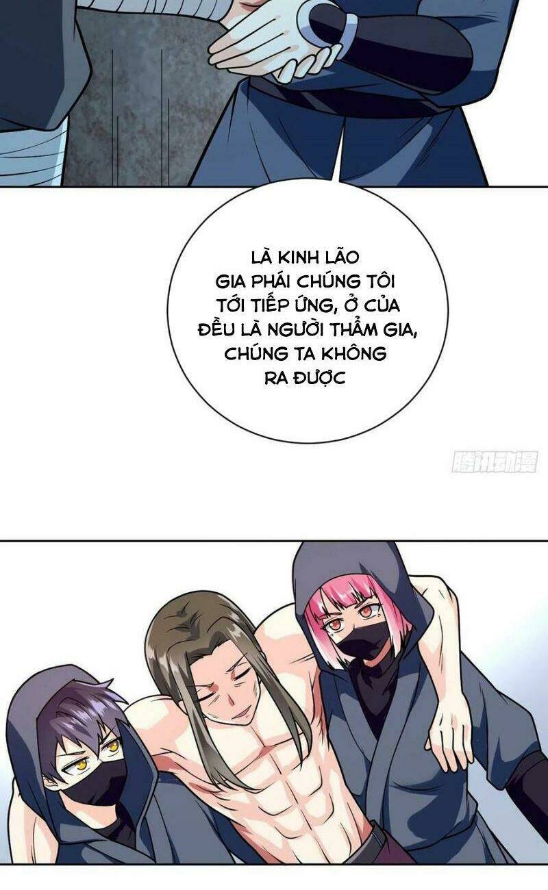 Chương 54 - Trang 22