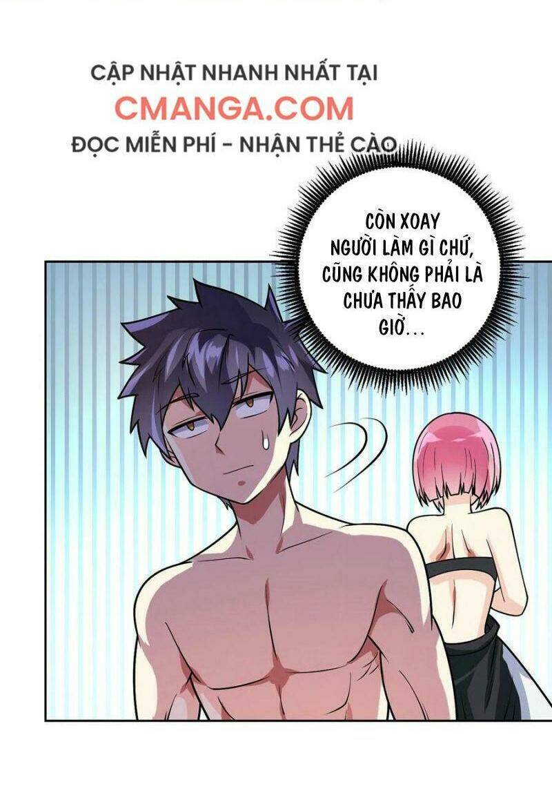 Chương 54 - Trang 6