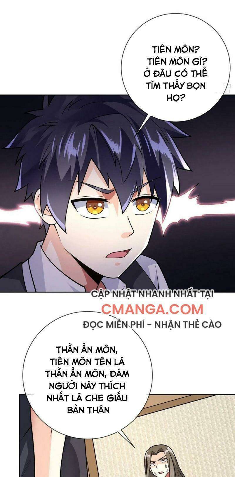 Chương 55 - Trang 17
