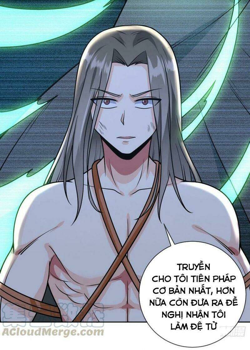 Chương 55 - Trang 20