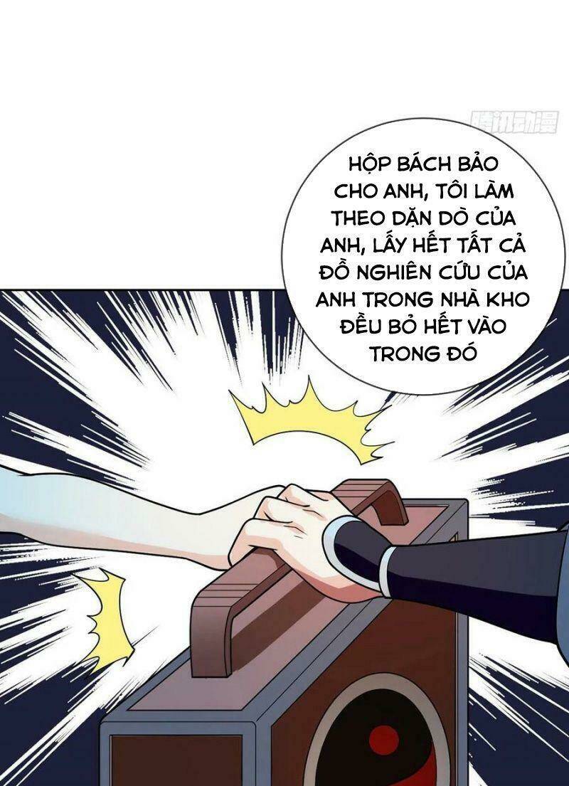 Chương 55 - Trang 3
