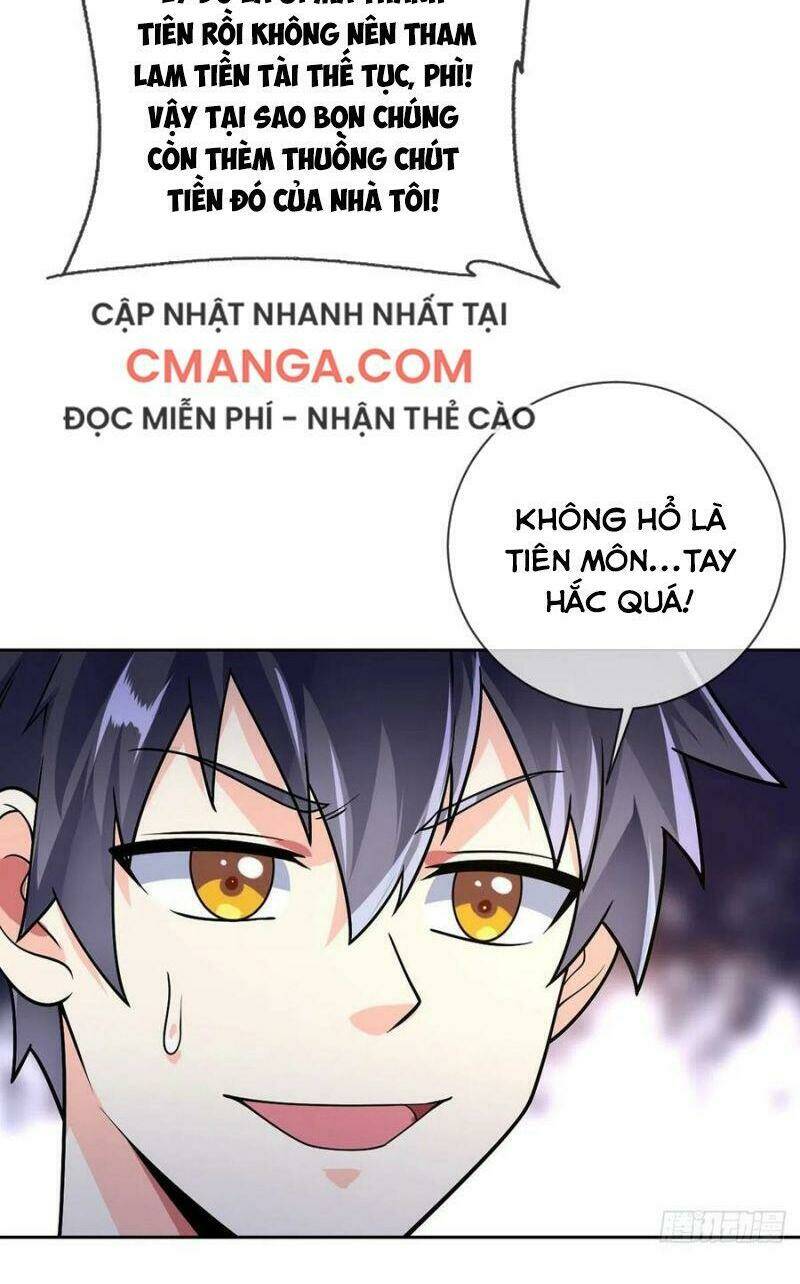 Chương 55 - Trang 22