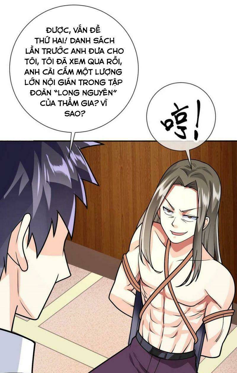 Chương 55 - Trang 23