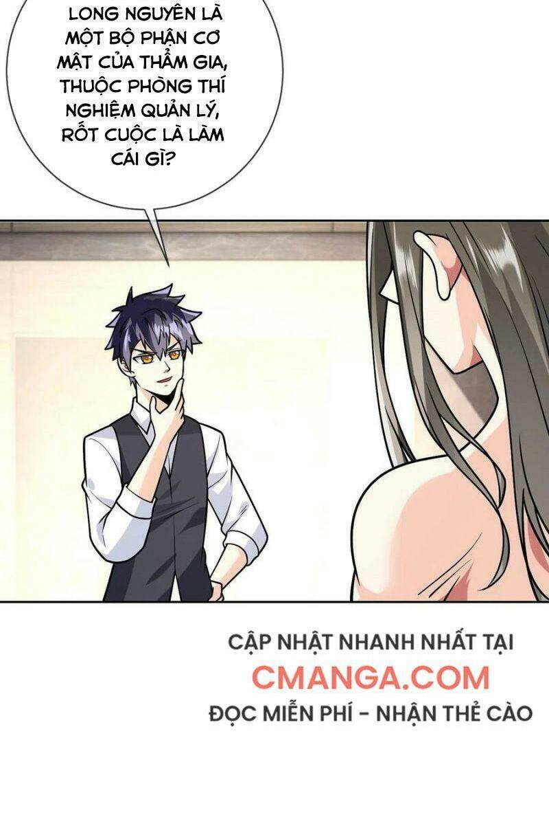 Chương 55 - Trang 26