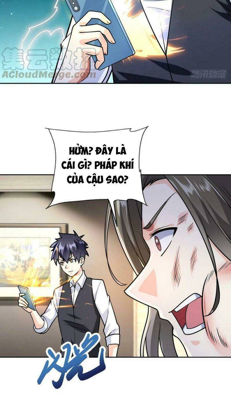 Chương 55 - Trang 32