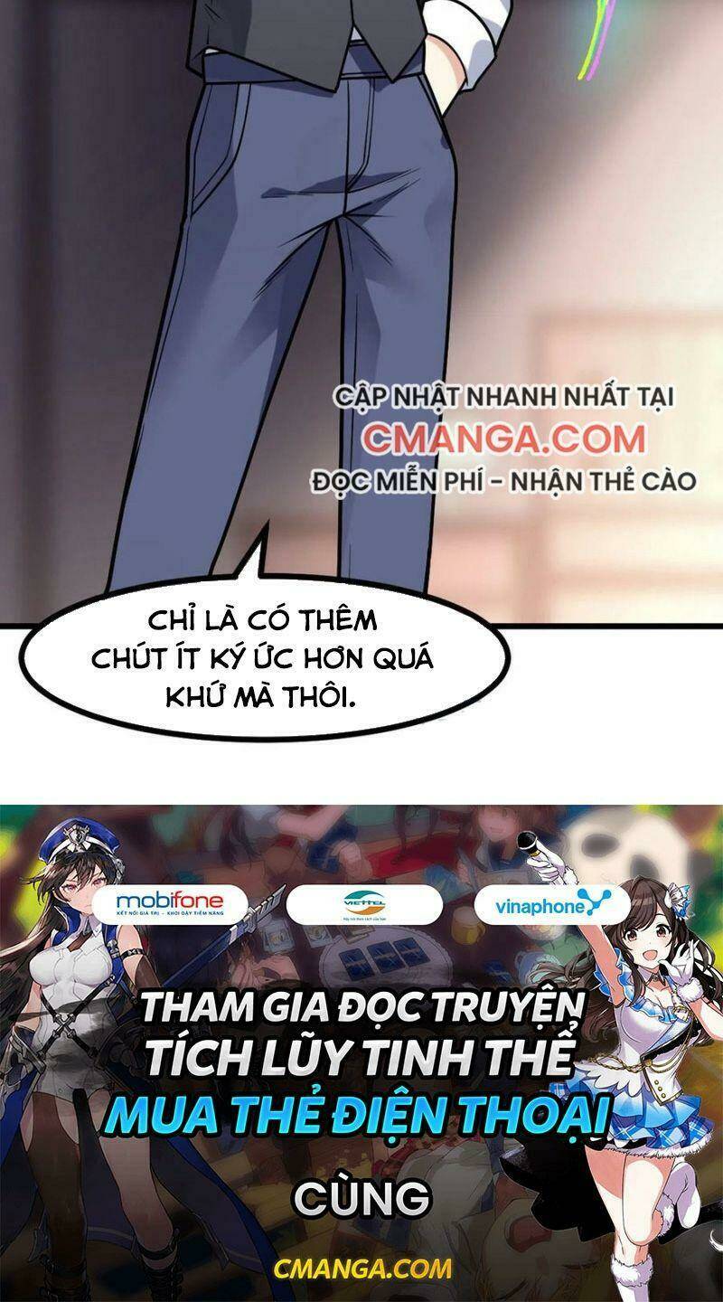 Chương 55 - Trang 38