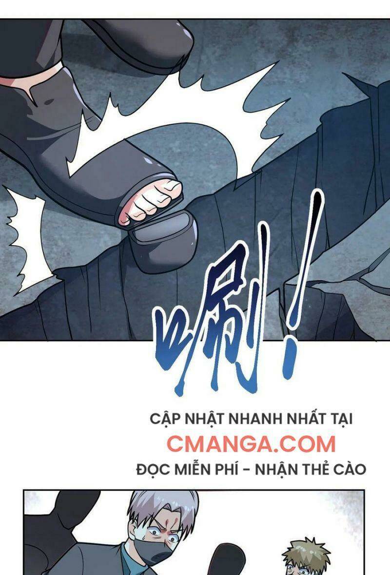 Chương 55 - Trang 5