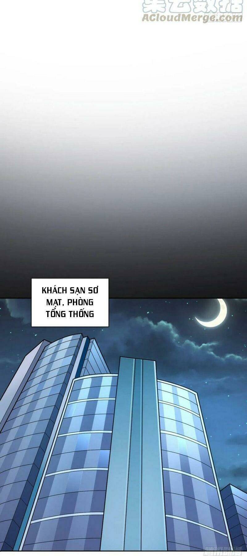 Chương 55 - Trang 8