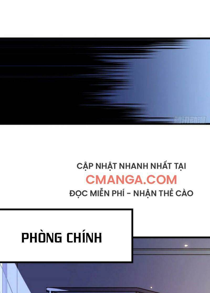 Chương 56 - Trang 17