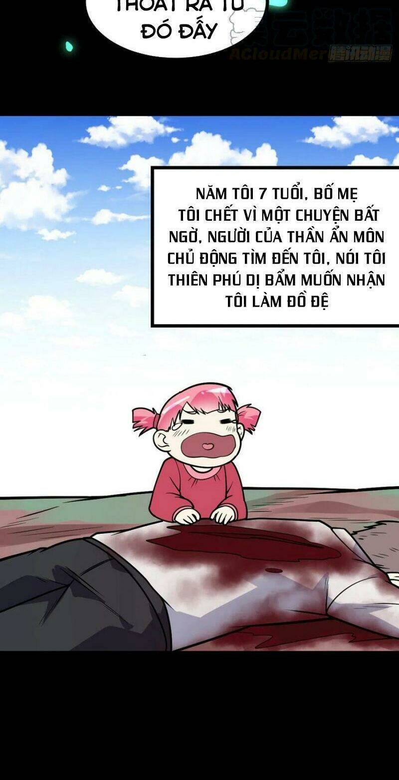 Chương 56 - Trang 26