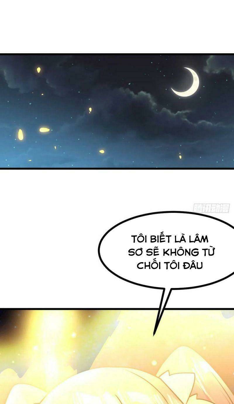 Chương 56 - Trang 37