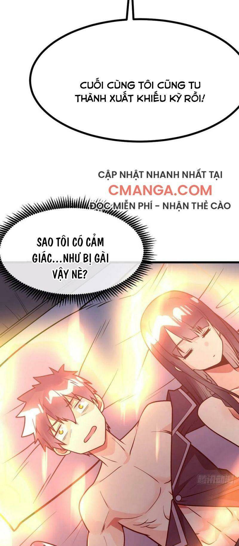 Chương 56 - Trang 39
