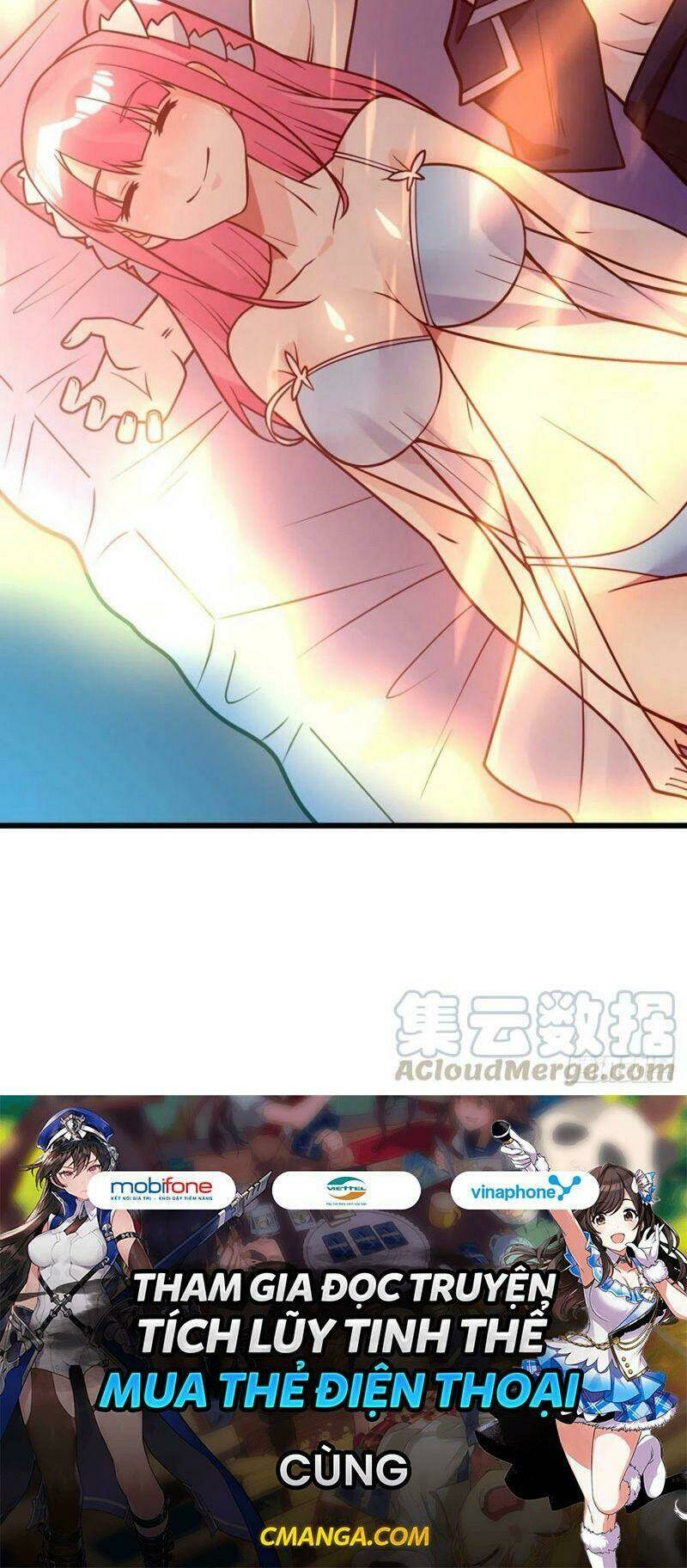Chương 56 - Trang 40
