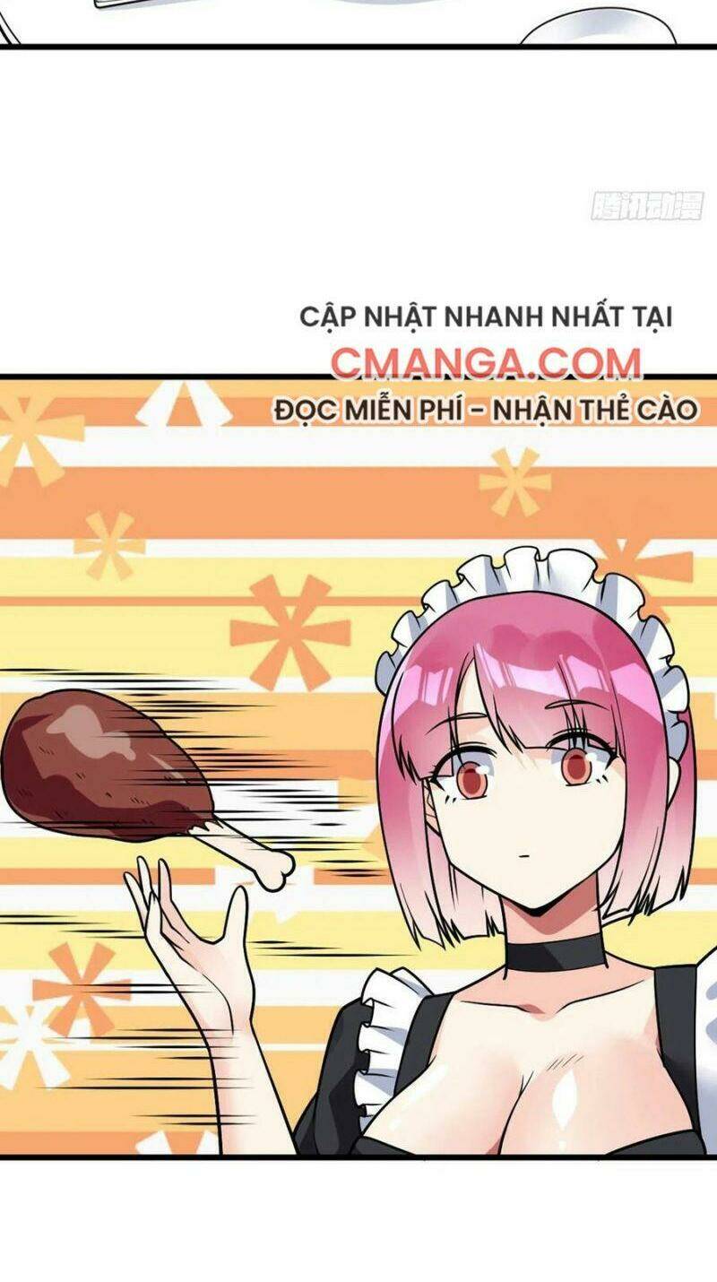 Chương 56 - Trang 6