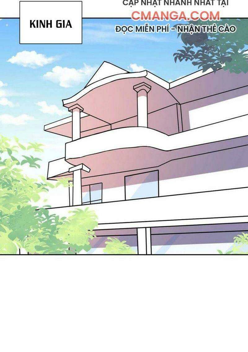 Chương 57 - Trang 15