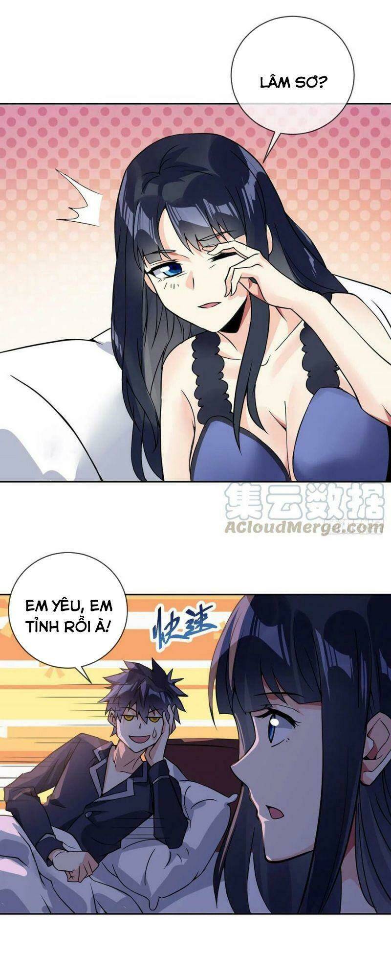 Chương 57 - Trang 3