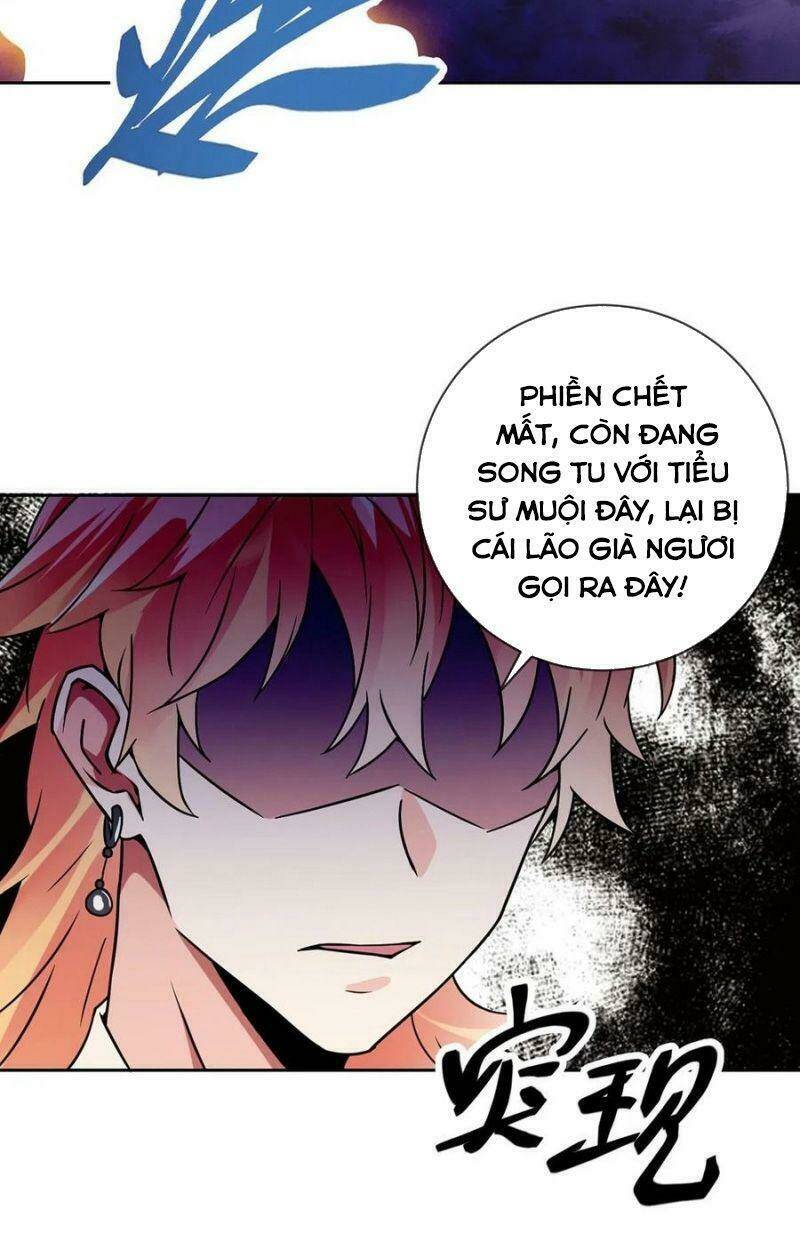 Chương 57 - Trang 23