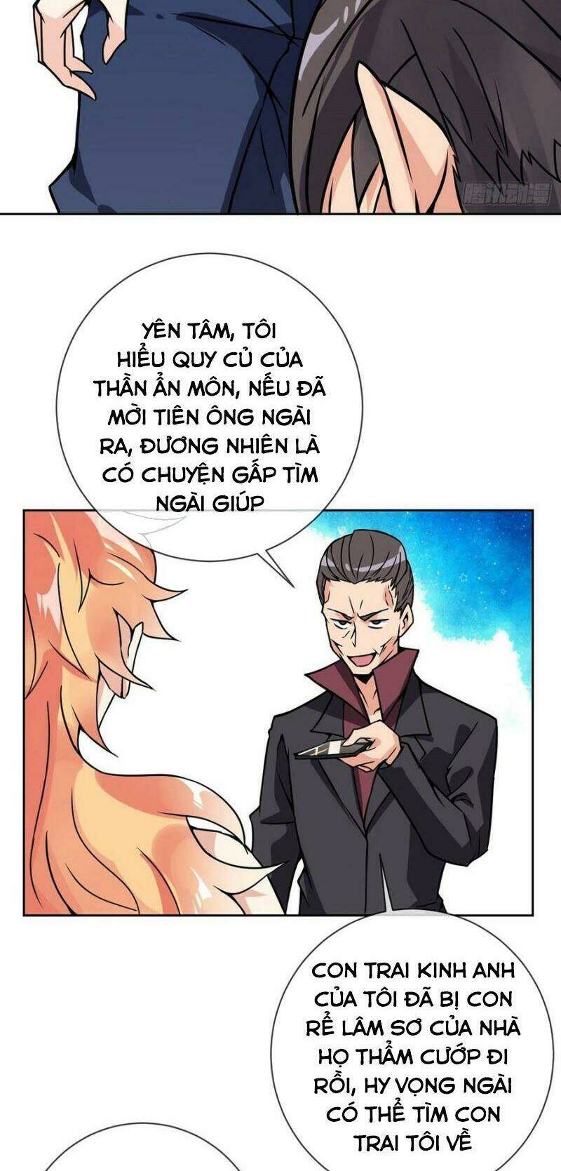 Chương 57 - Trang 26