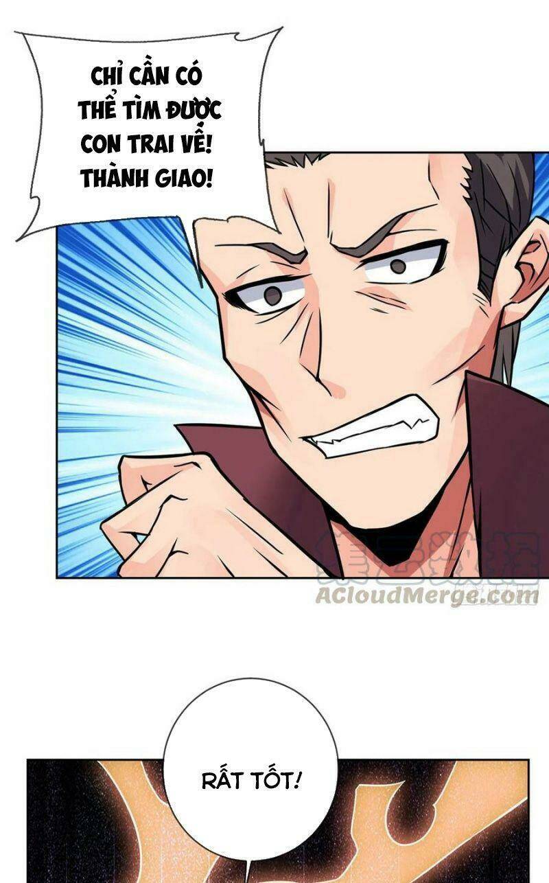 Chương 57 - Trang 31