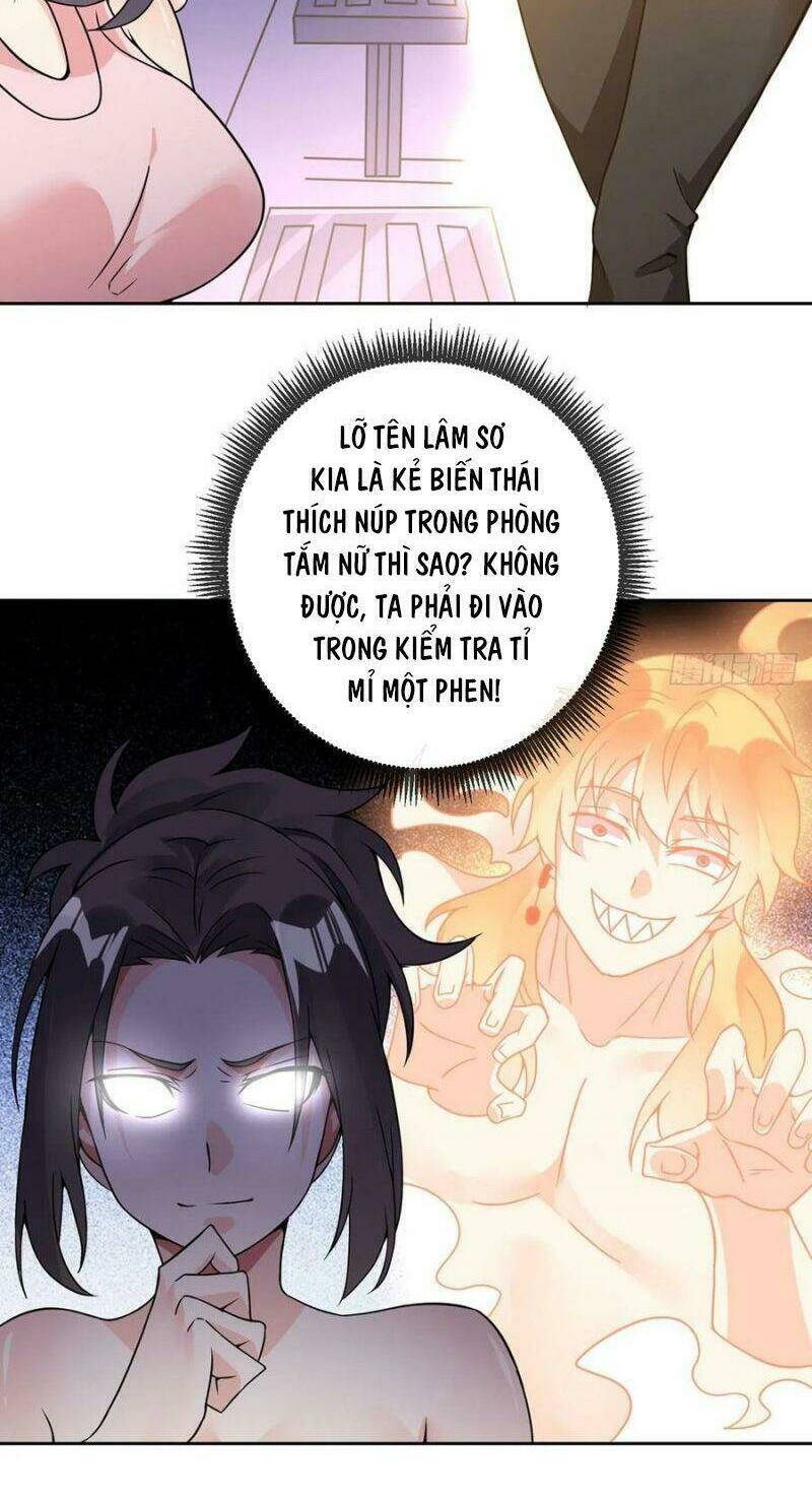 Chương 57 - Trang 38