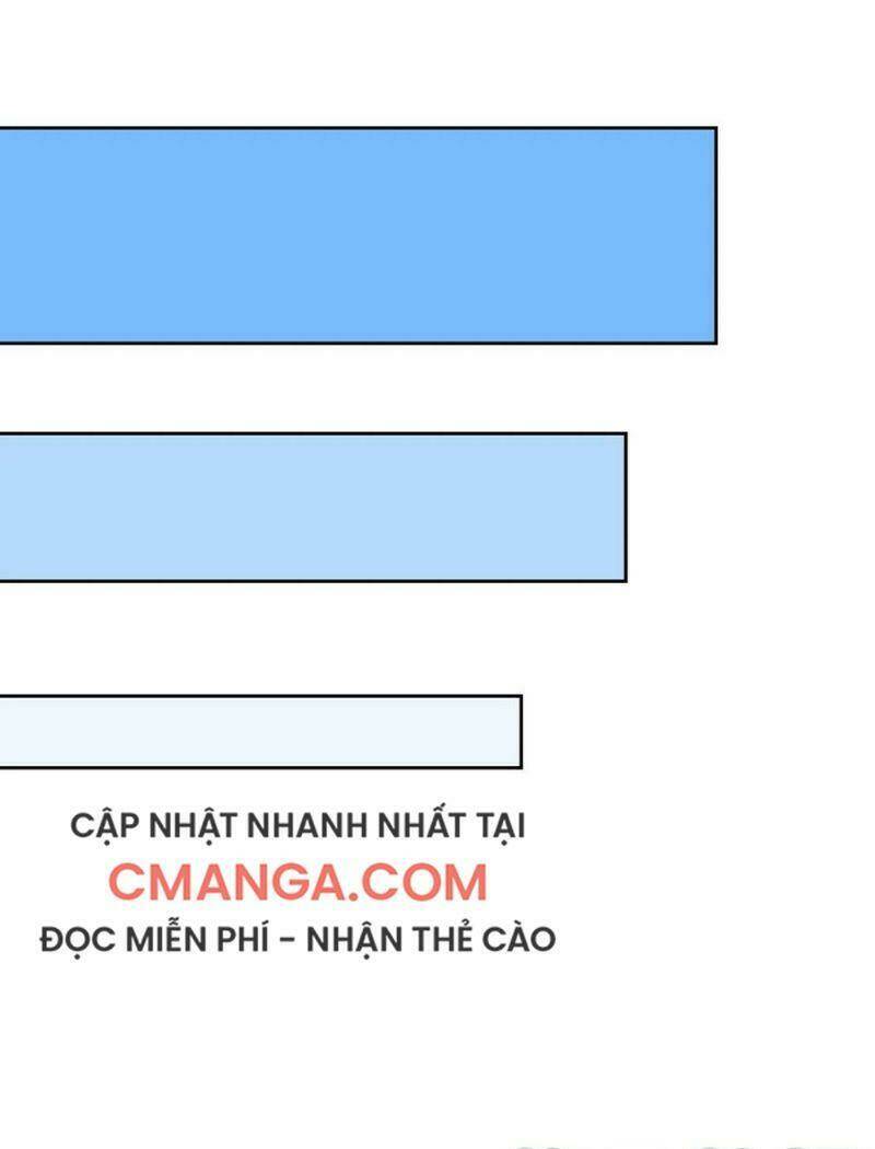 Chương 57 - Trang 39