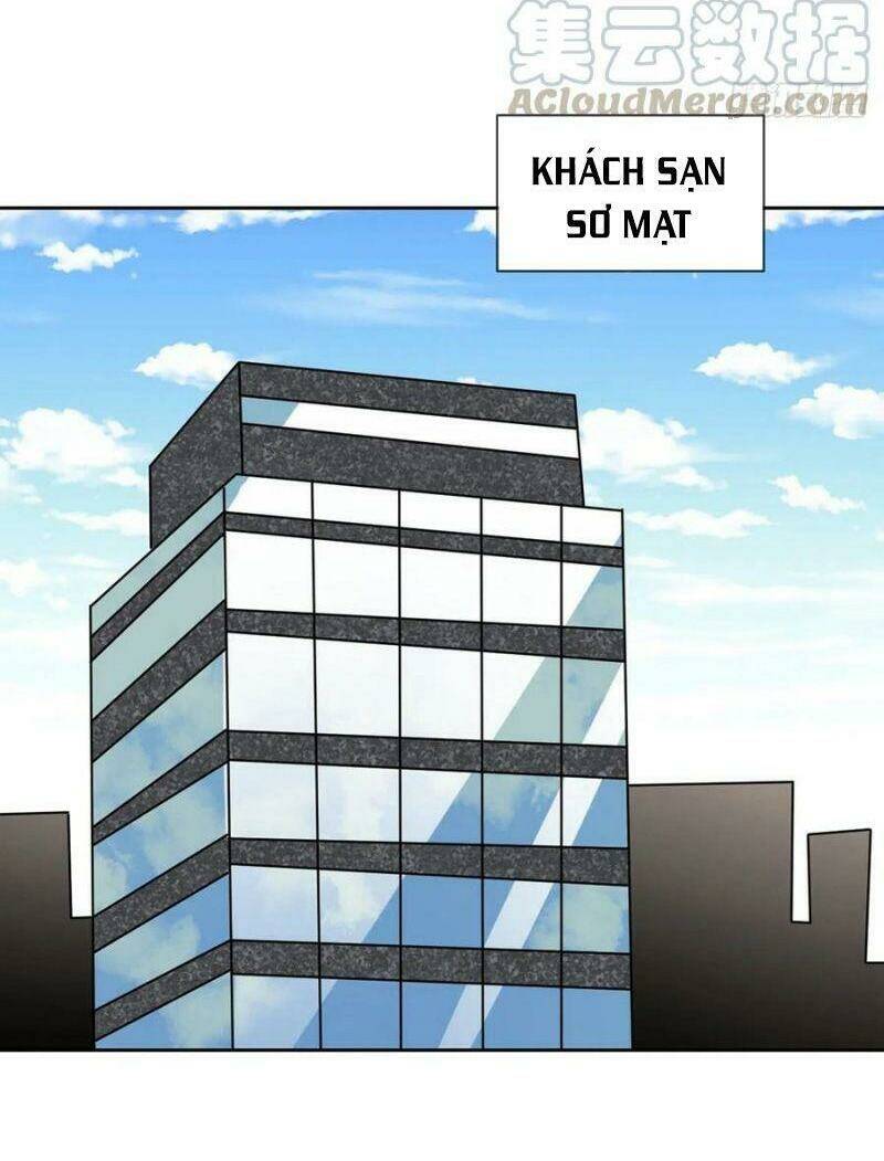 Chương 57 - Trang 40