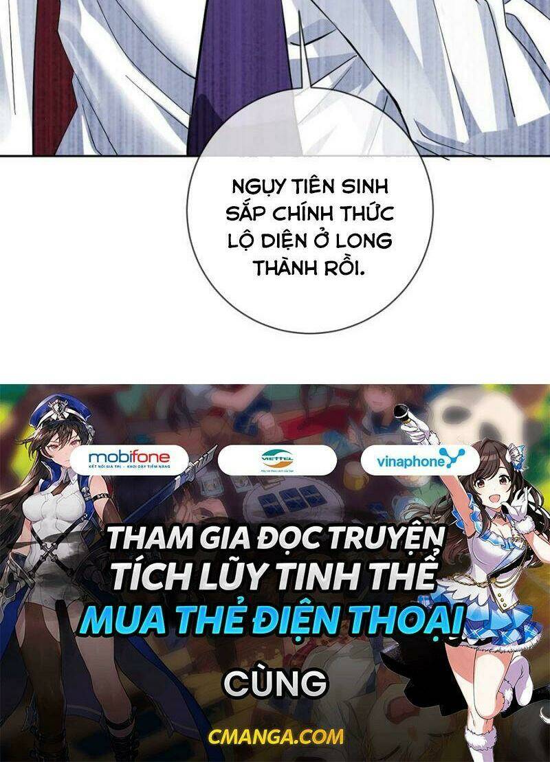 Chương 57 - Trang 49