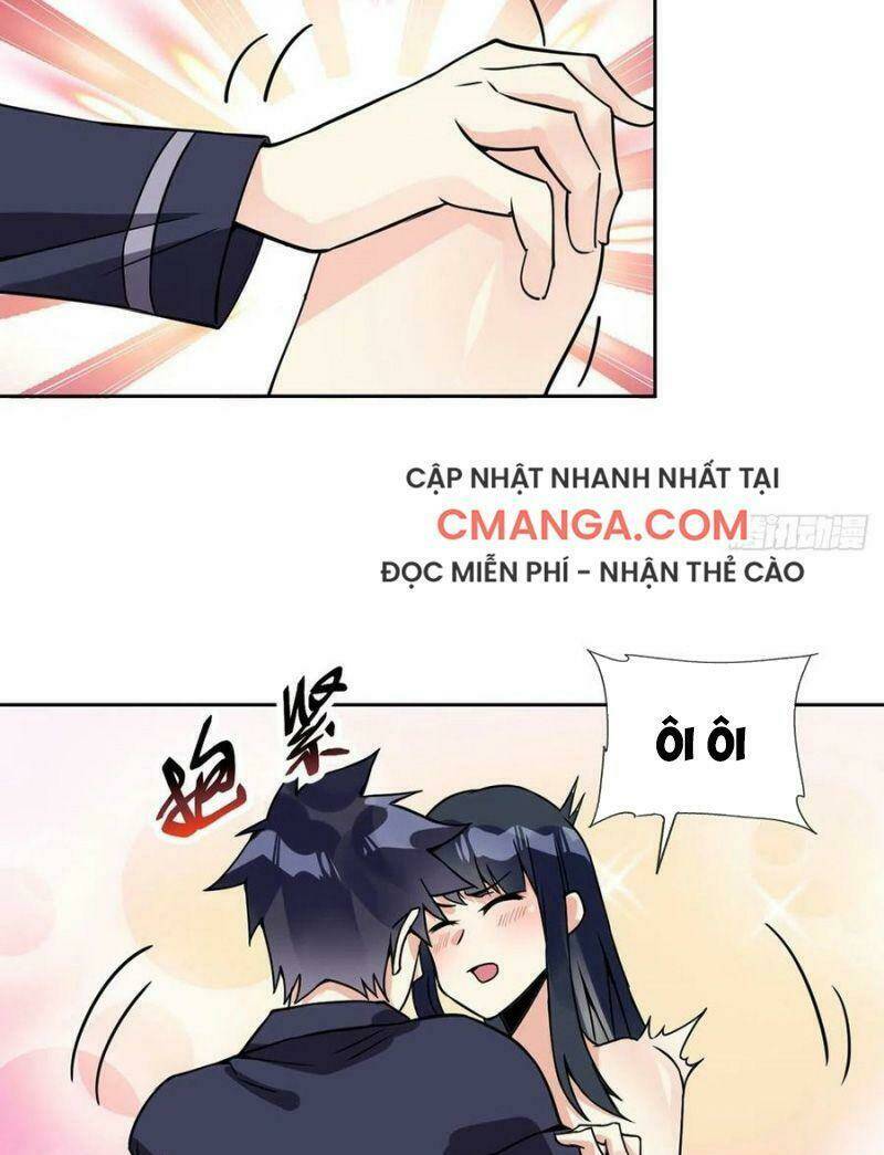 Chương 57 - Trang 6