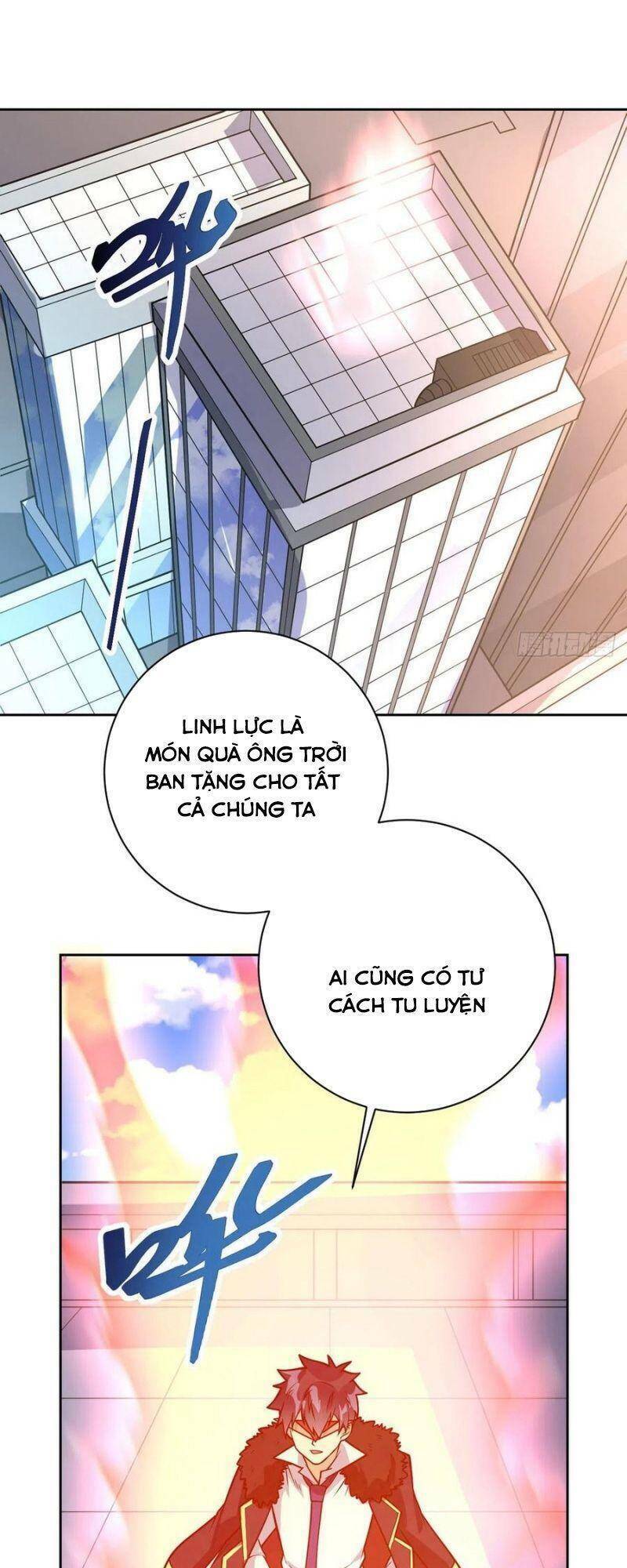 Chương 58 - Trang 17