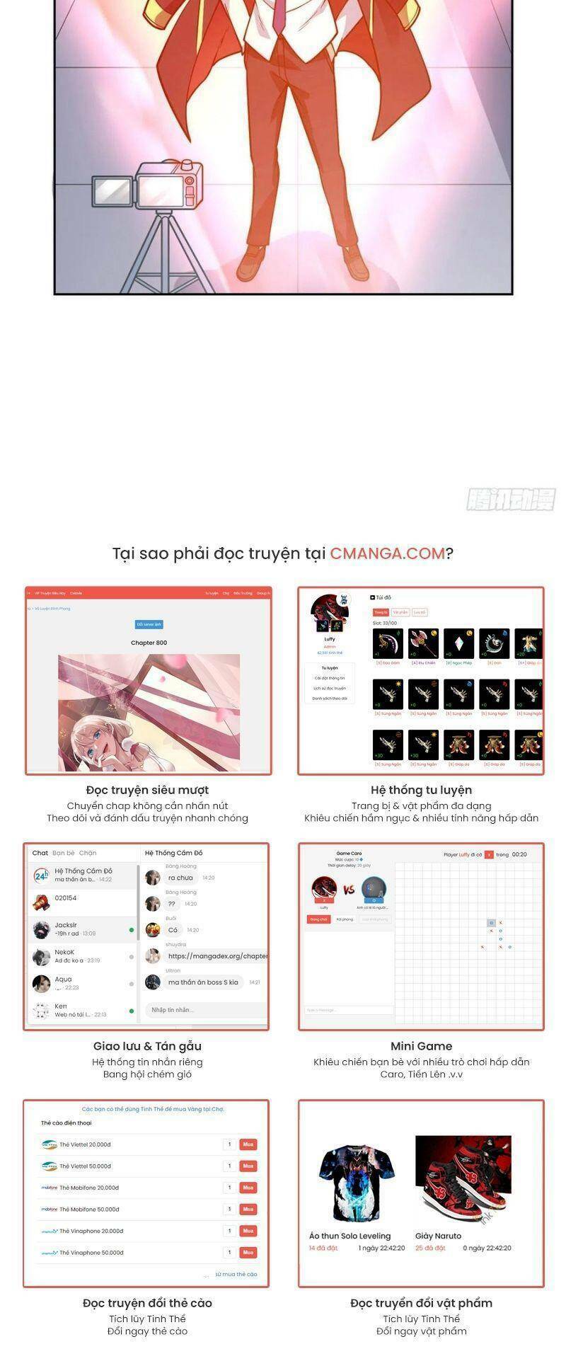 Chương 58 - Trang 18