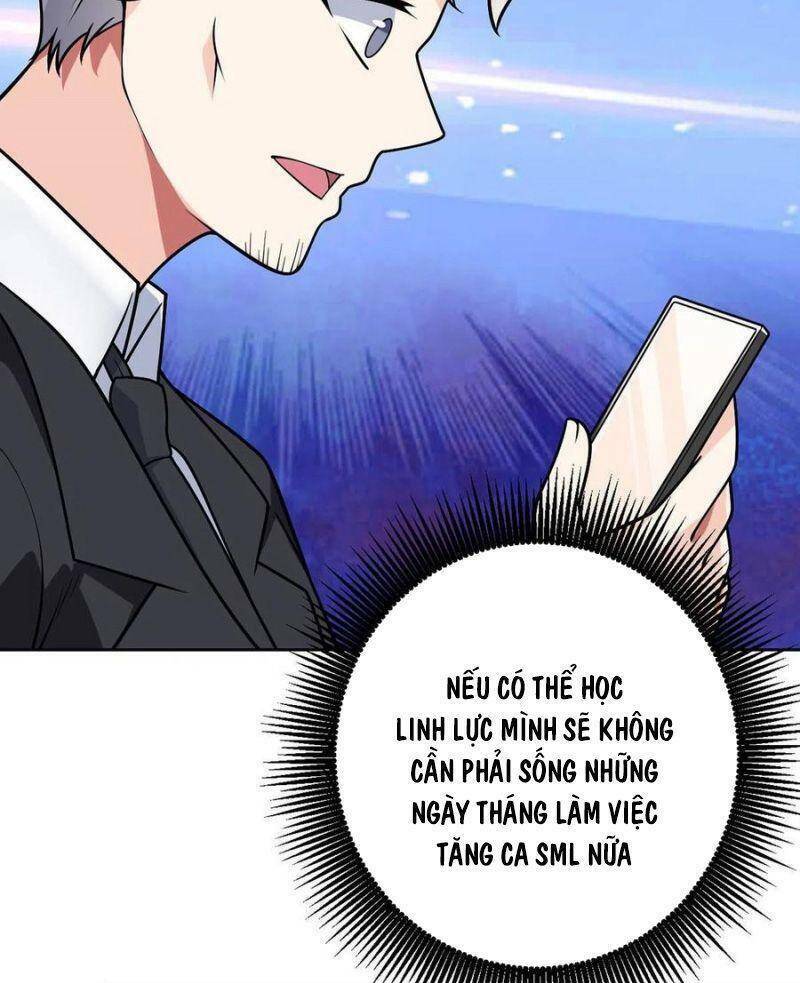 Chương 58 - Trang 22