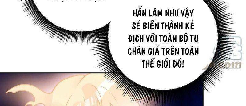 Chương 58 - Trang 24