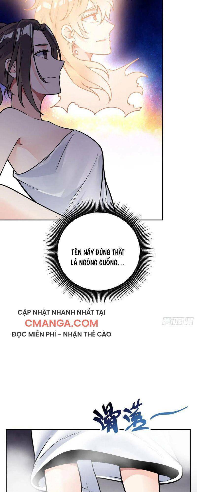 Chương 58 - Trang 25