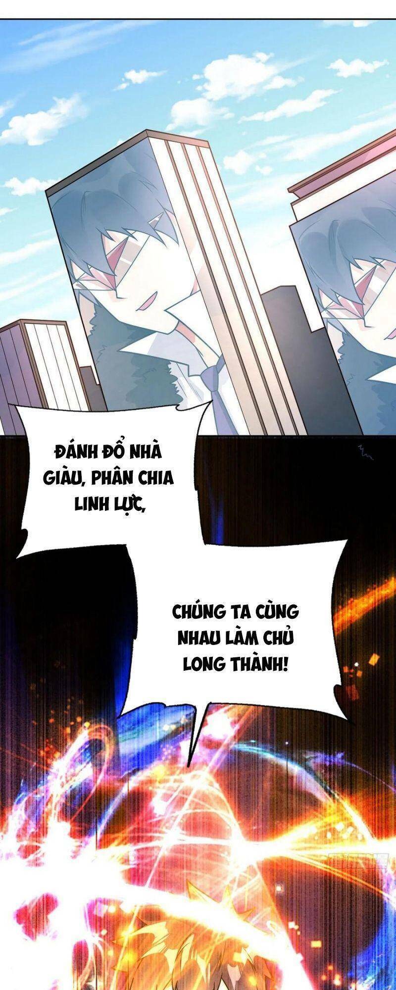 Chương 58 - Trang 33