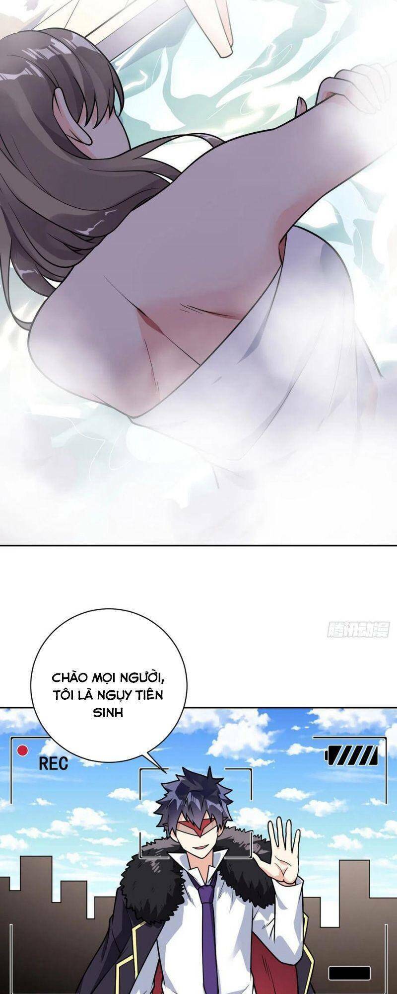 Chương 58 - Trang 5