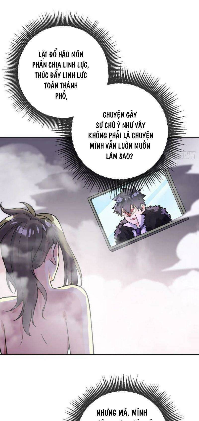 Chương 59 - Trang 11
