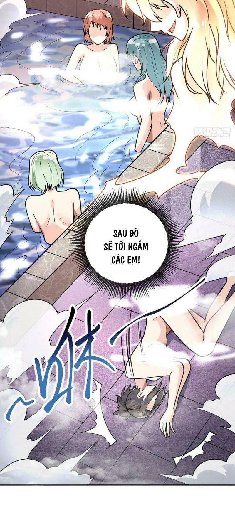 Chương 59 - Trang 14