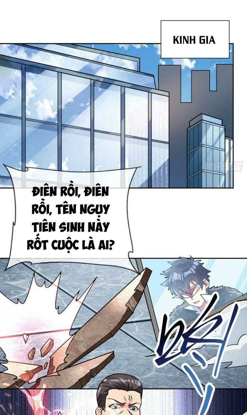 Chương 59 - Trang 15