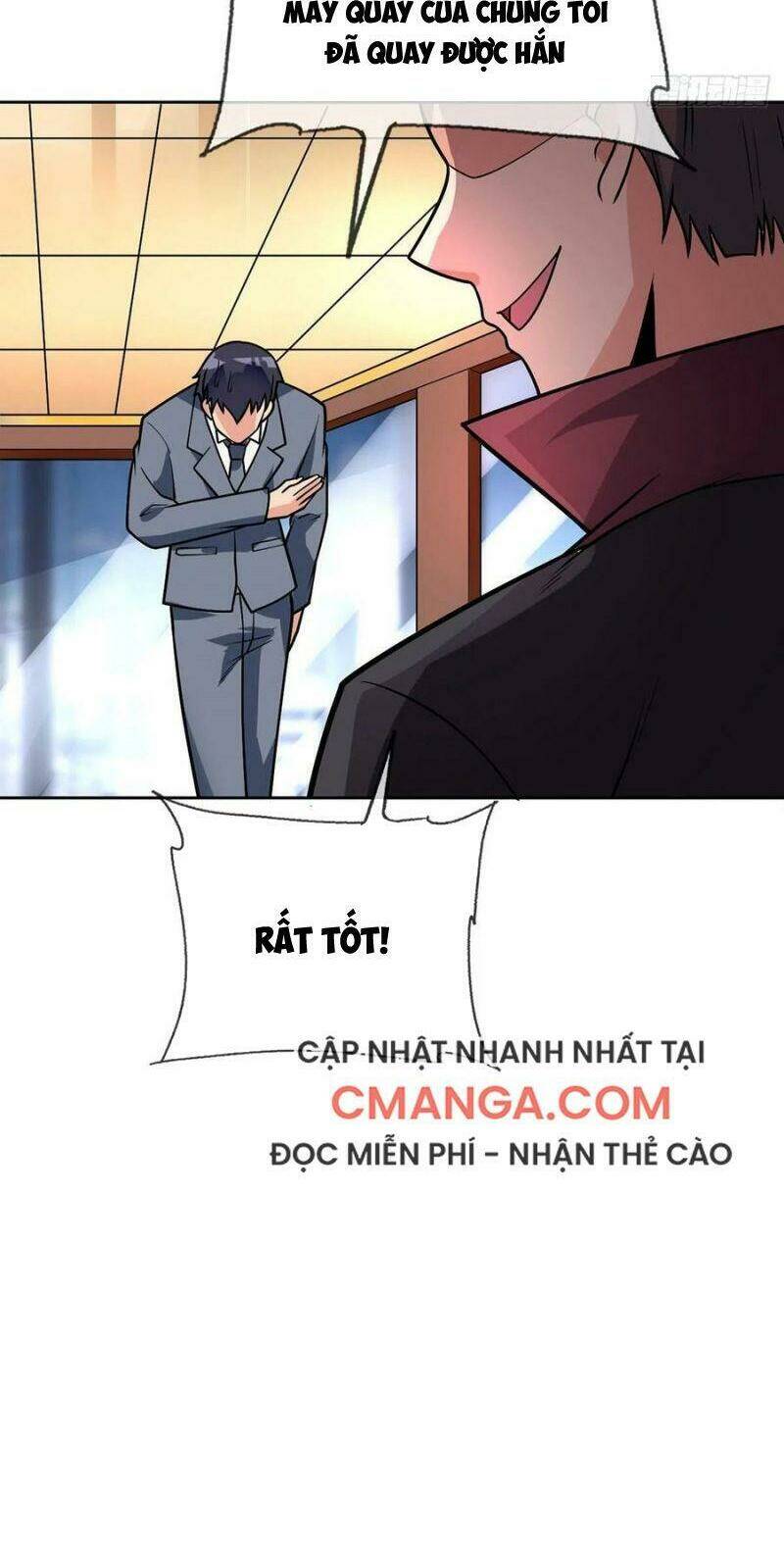 Chương 59 - Trang 18