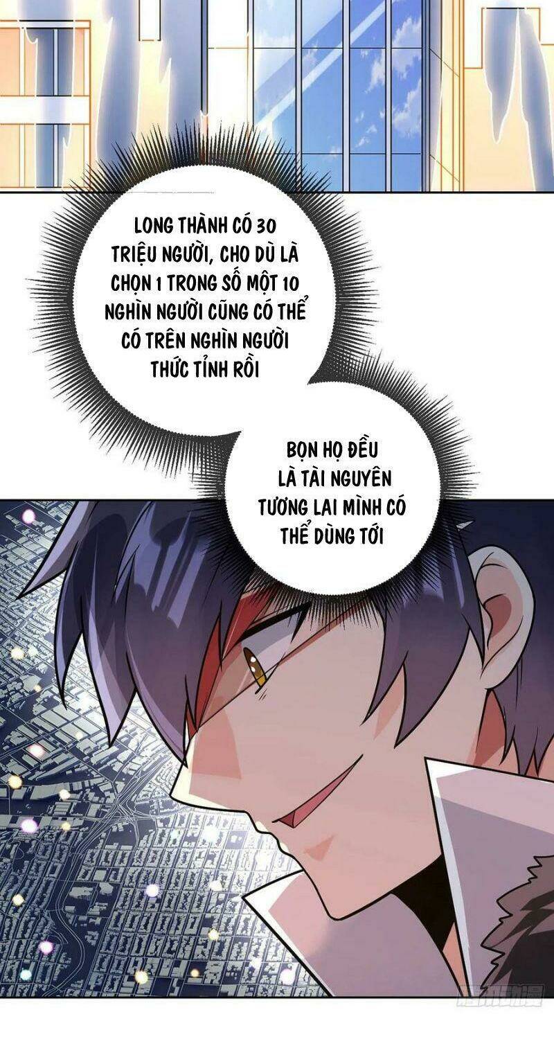 Chương 59 - Trang 23