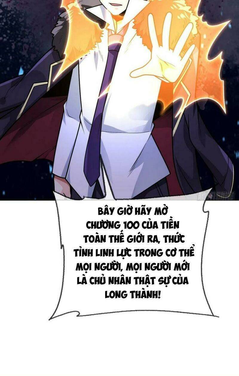 Chương 59 - Trang 4