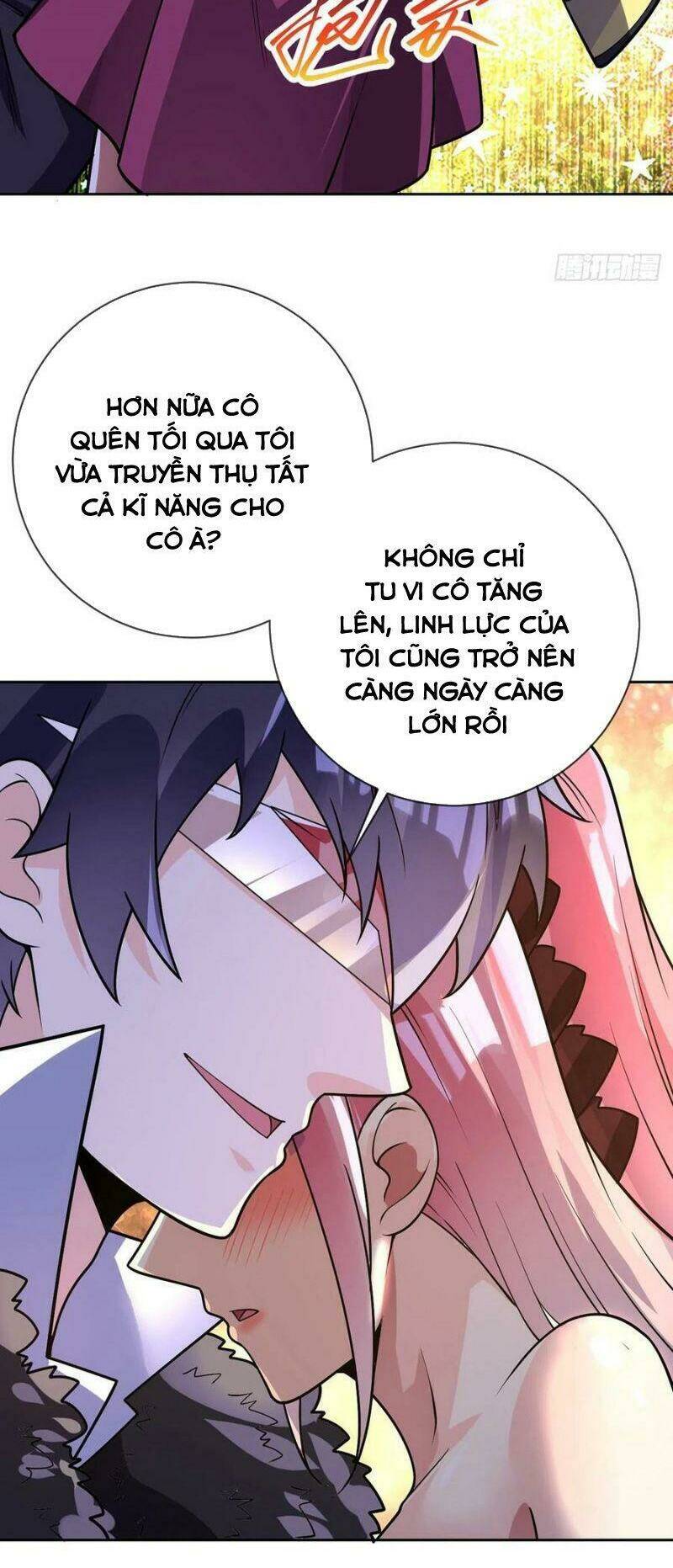 Chương 59 - Trang 31