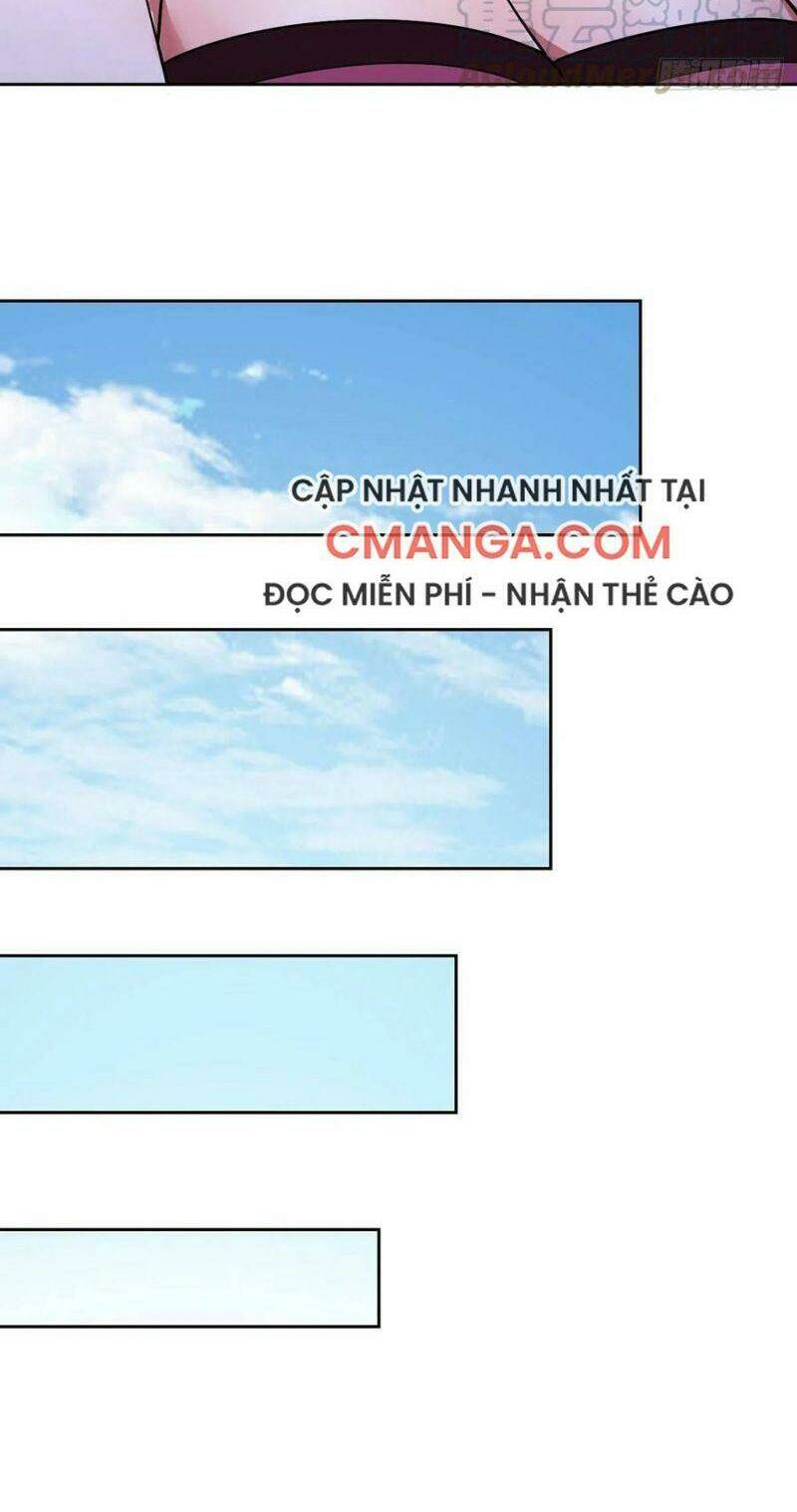 Chương 59 - Trang 33