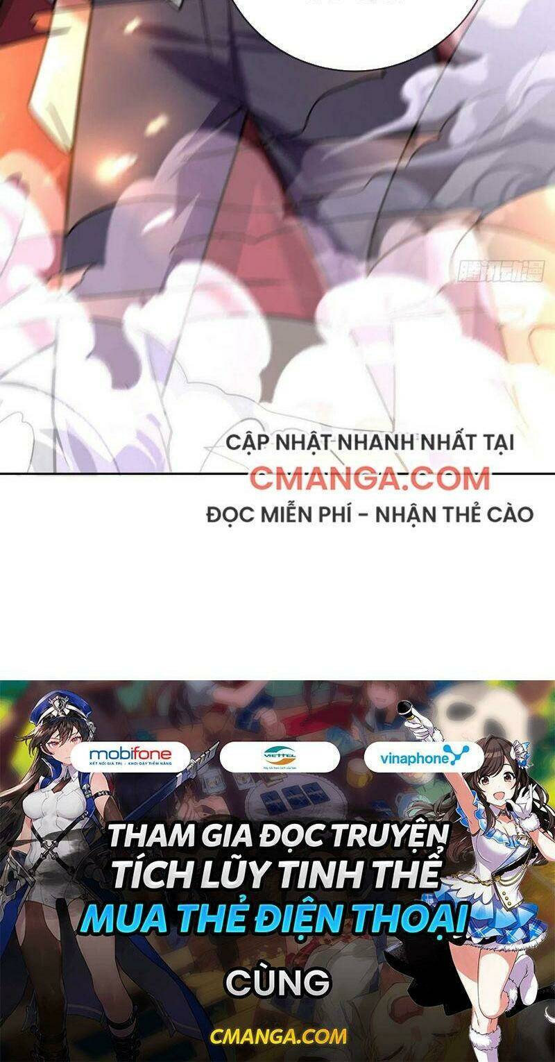 Chương 59 - Trang 39