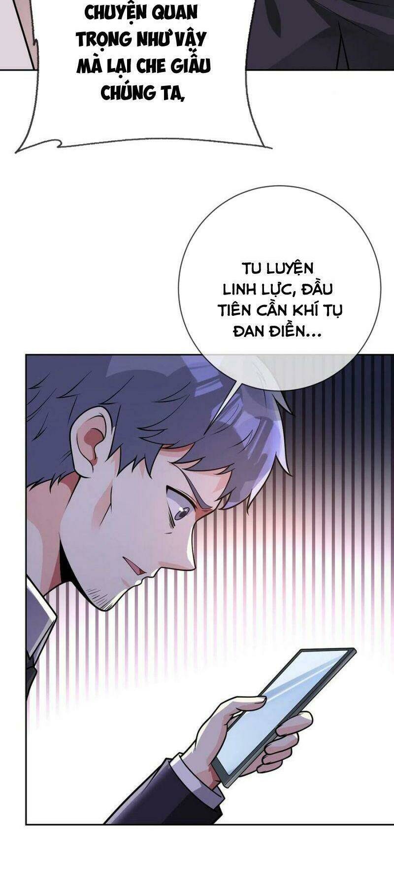 Chương 59 - Trang 6