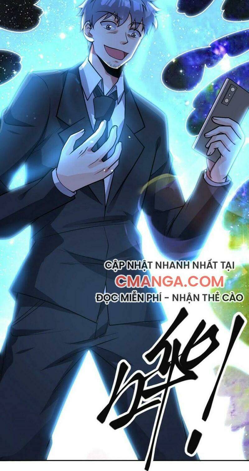 Chương 59 - Trang 8