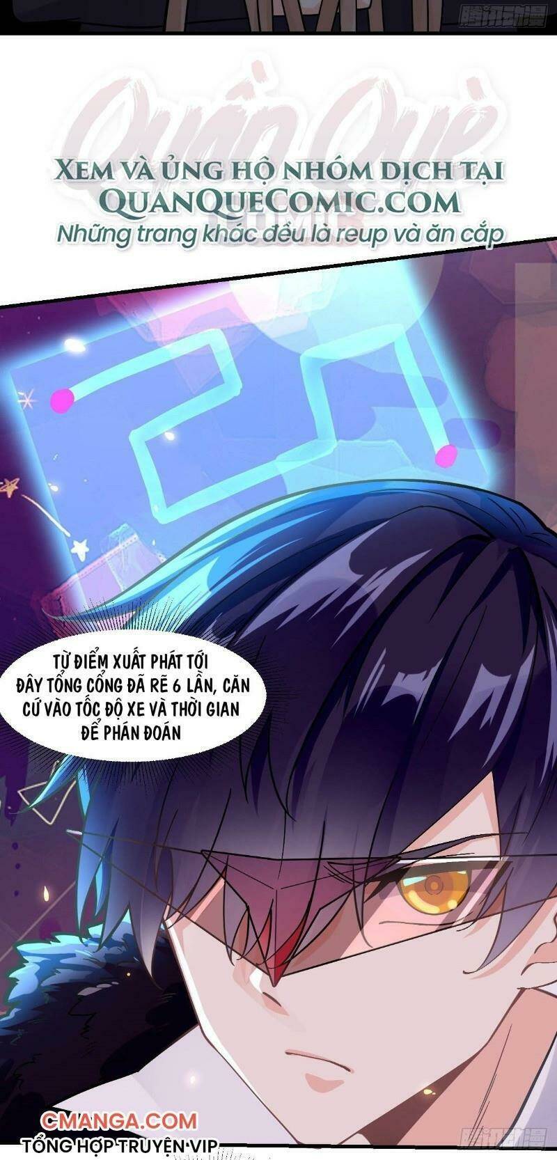 Chương 6 - Trang 2