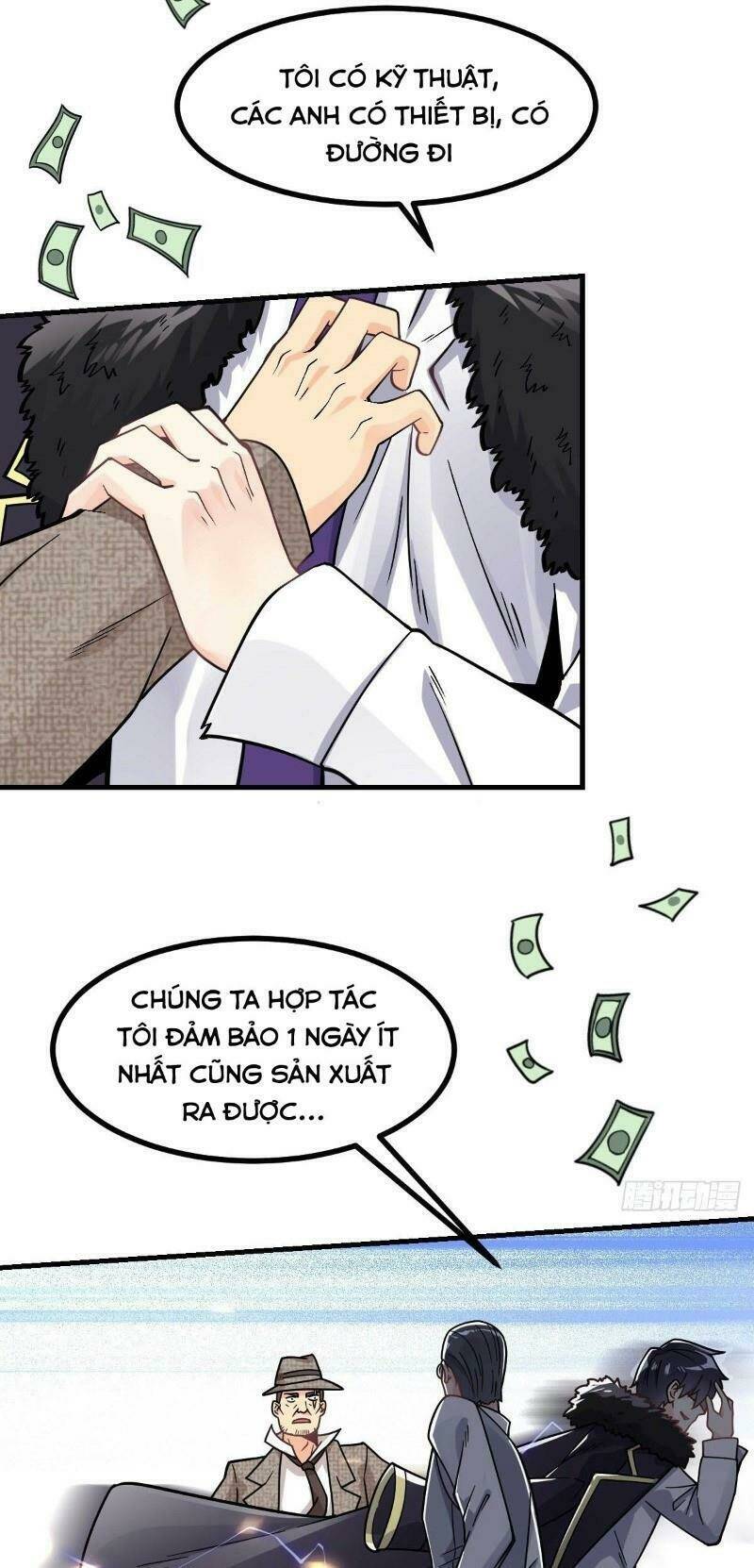 Chương 6 - Trang 17