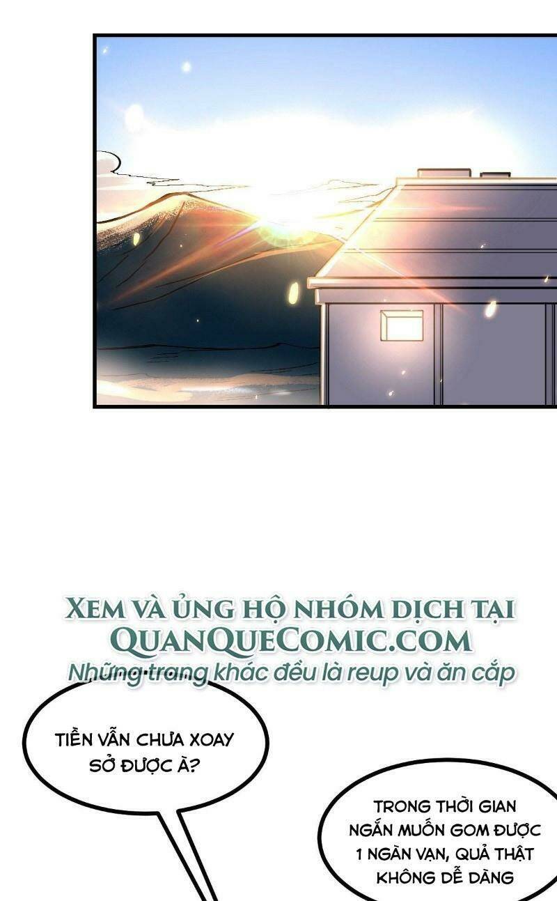 Chương 6 - Trang 27