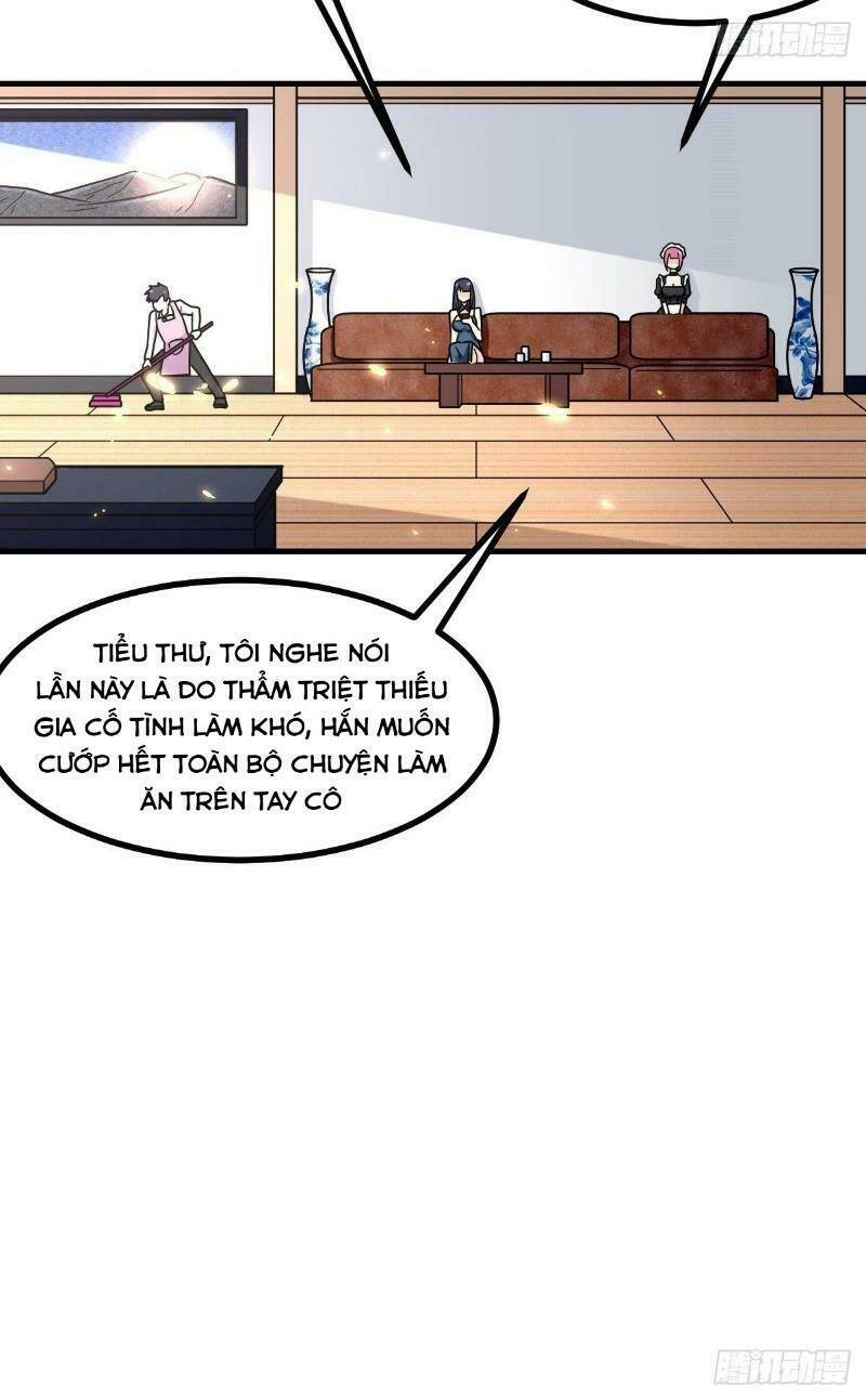 Chương 6 - Trang 28